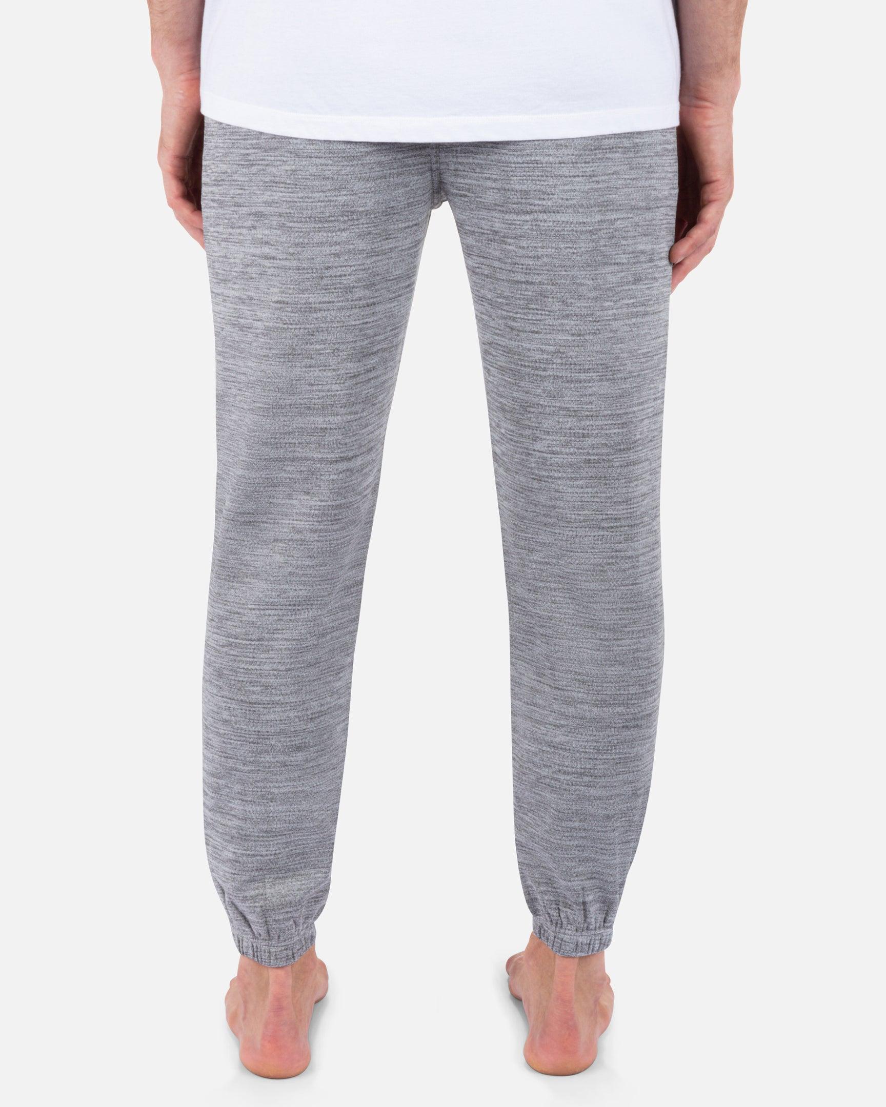 Stone Grey
