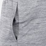 Stone Grey