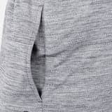Stone Grey