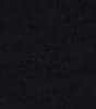 Black Swatch