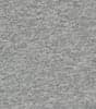 Dark Grey Heather Swatch