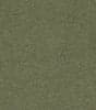 Olive Swatch