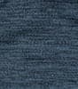 Armored Navy Swatch