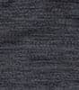 Black Swatch