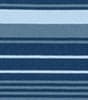 Submarine Swatch