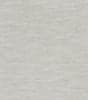 Bone Swatch