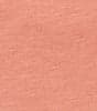 Martian Rust Swatch