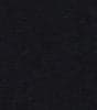 Black Swatch