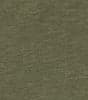 Olive Swatch