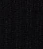 Black Swatch