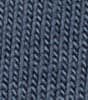 Iron Ore Grey Swatch