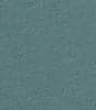 Artillery Swatch