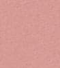 Phantom Rose Swatch