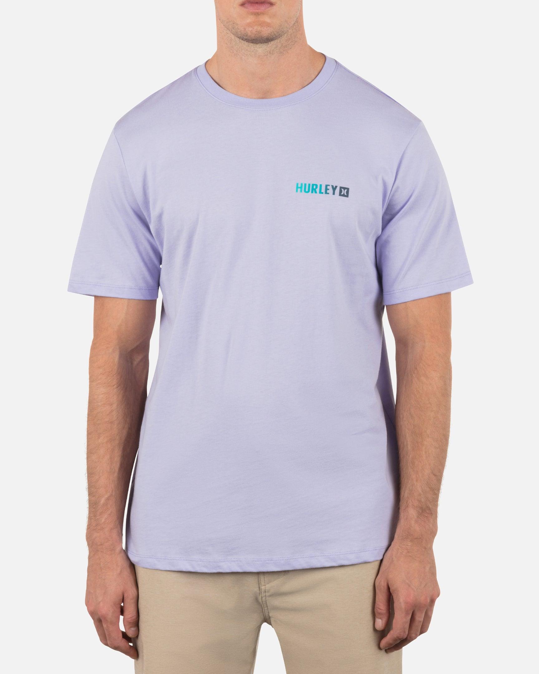 Lavendar Mist