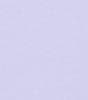 Lavendar Mist Swatch