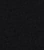 Black Swatch