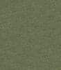 Malverde Swatch