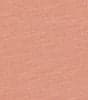 Martian Rust Swatch