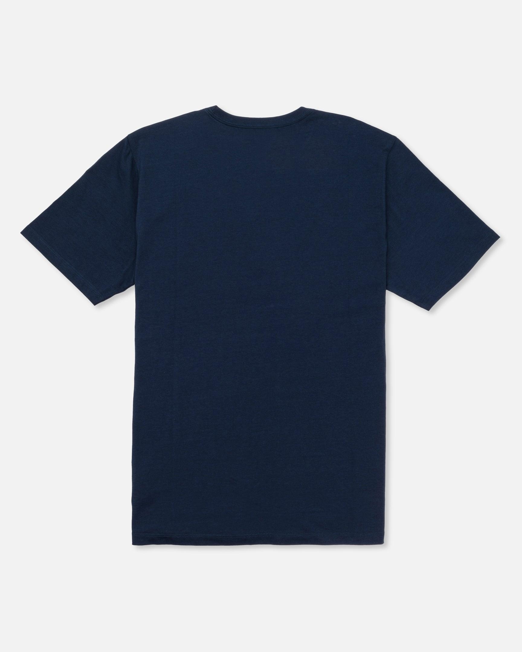 Obsidian