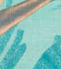 Tropical Mist Swatch