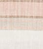 Bone Swatch