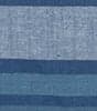Submarine Swatch