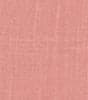 Phantom Rose Swatch