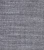 Black Swatch