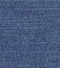 Obsidian Swatch
