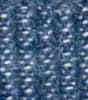 Submarine Swatch