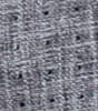 Black Heather Swatch