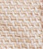 Khaki Swatch
