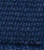 Obsidian Swatch