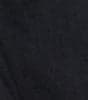 Black Swatch