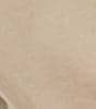 Khaki Swatch