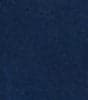 Obsidian Swatch