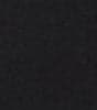 Black Swatch