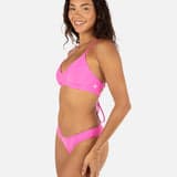 Disco Pink/Maraschino