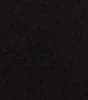 Black Swatch