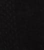 Black Swatch