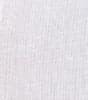 White Swatch