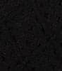 Black Swatch
