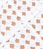 White Swatch