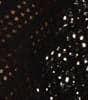 Black Swatch