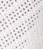 White Swatch