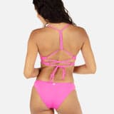 Disco Pink/Maraschino