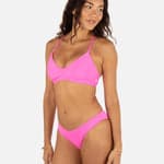 Disco Pink/Maraschino