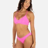 Disco Pink/Maraschino