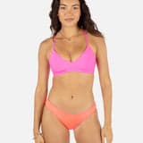 Disco Pink/Maraschino