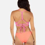 Disco Pink/Maraschino